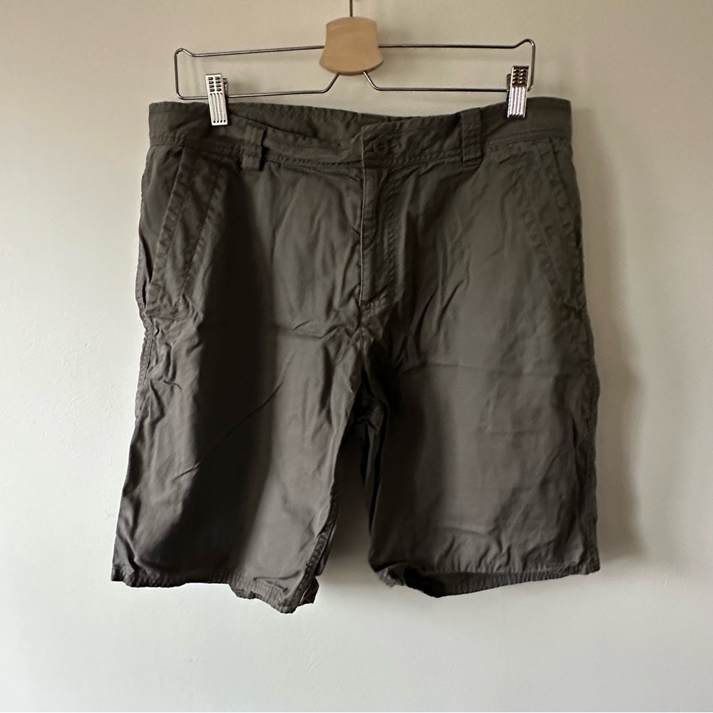 North Face Short